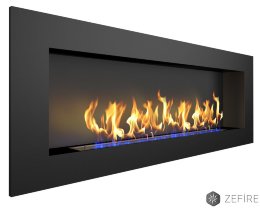 Биокамин ZeFire Elliot 1800